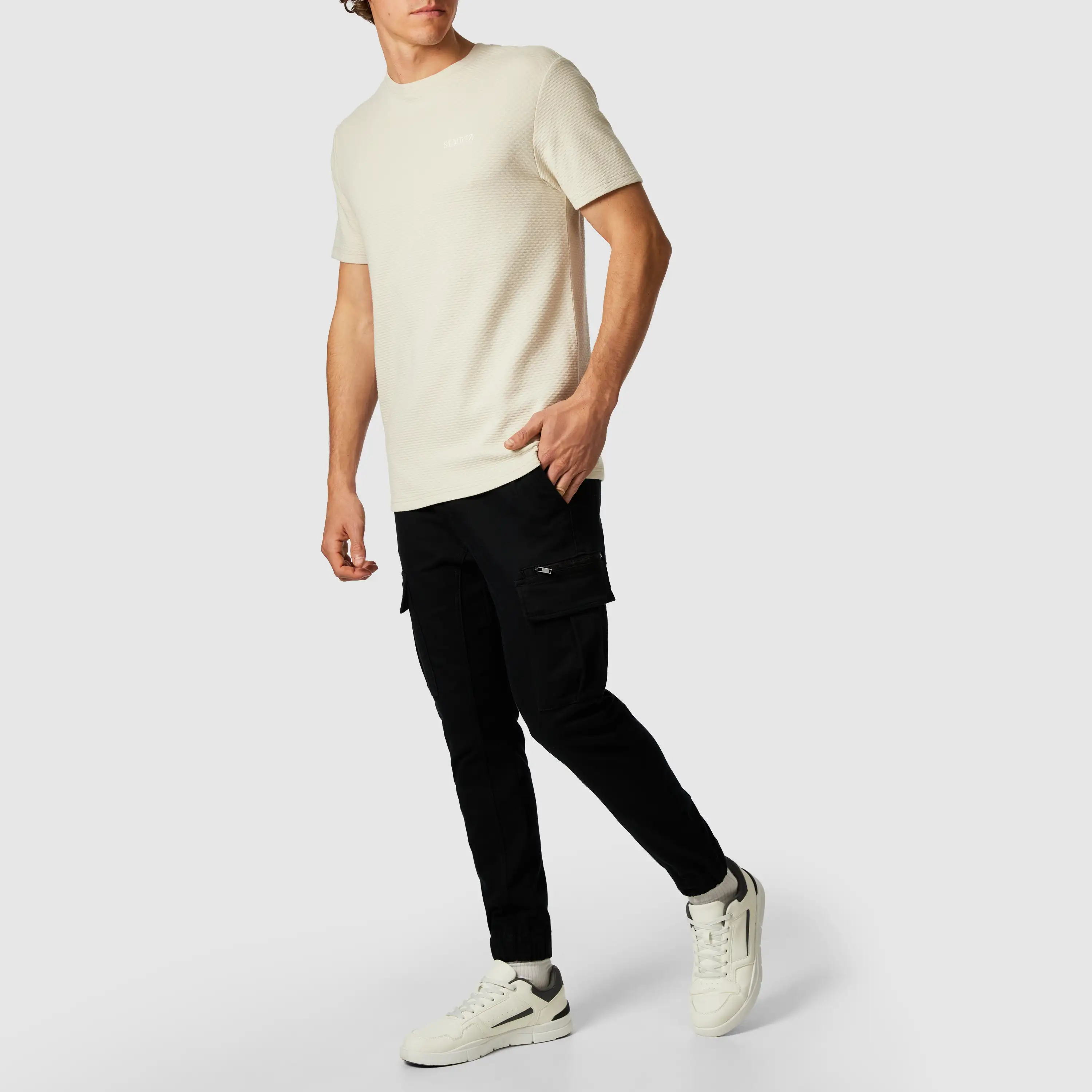830-sand-robert-crew-neck-tee-sand-1.webp