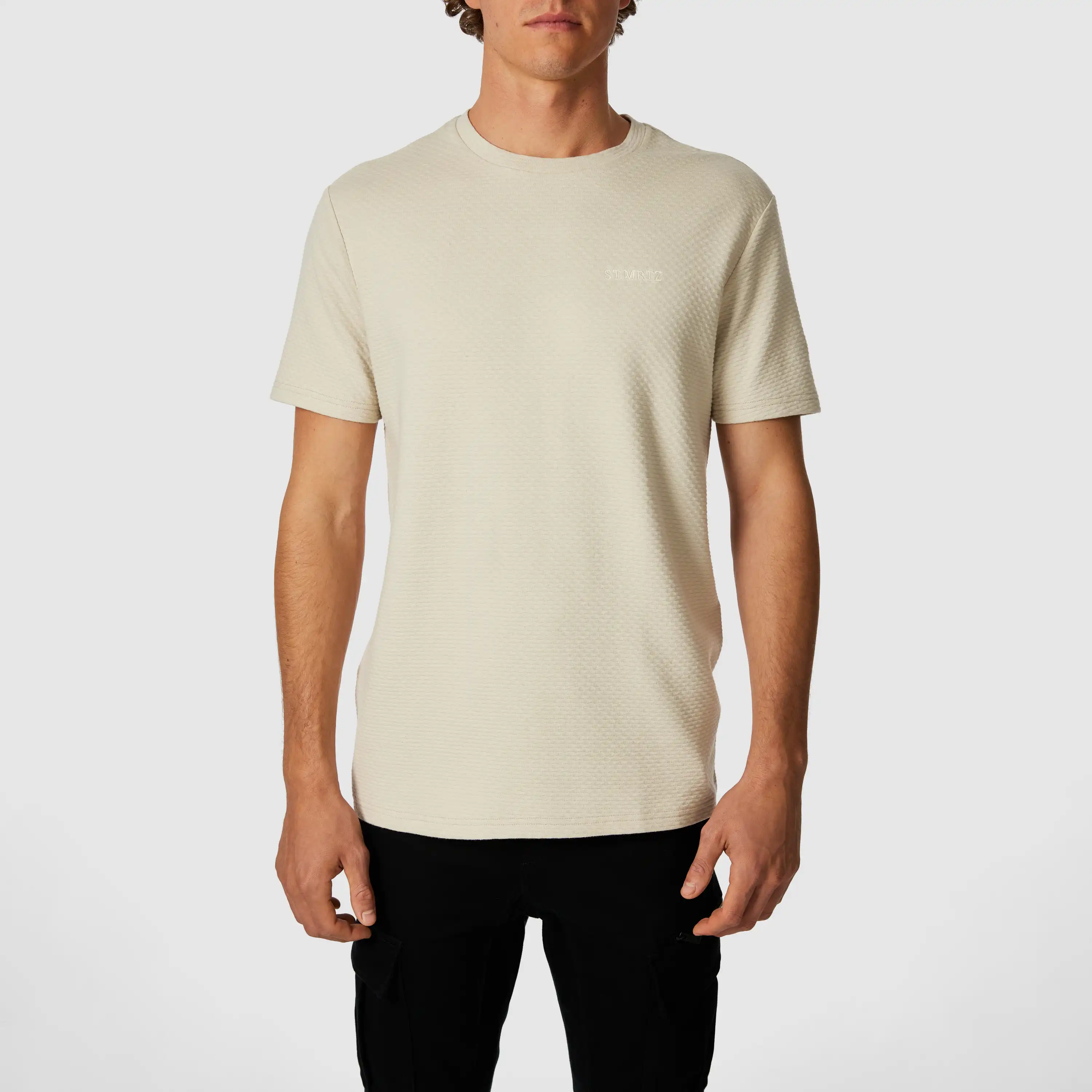 830-sand-robert-crew-neck-tee-sand-1.webp