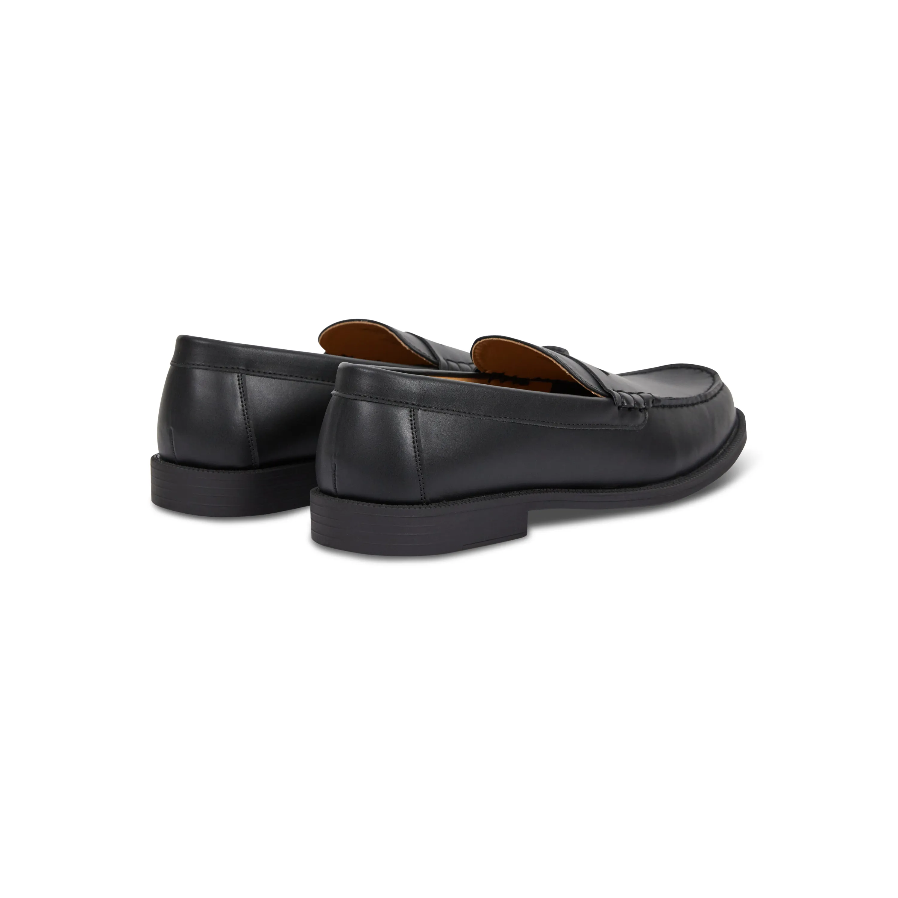 862-black-gibbs-faux-leather-loafer-black-1.webp