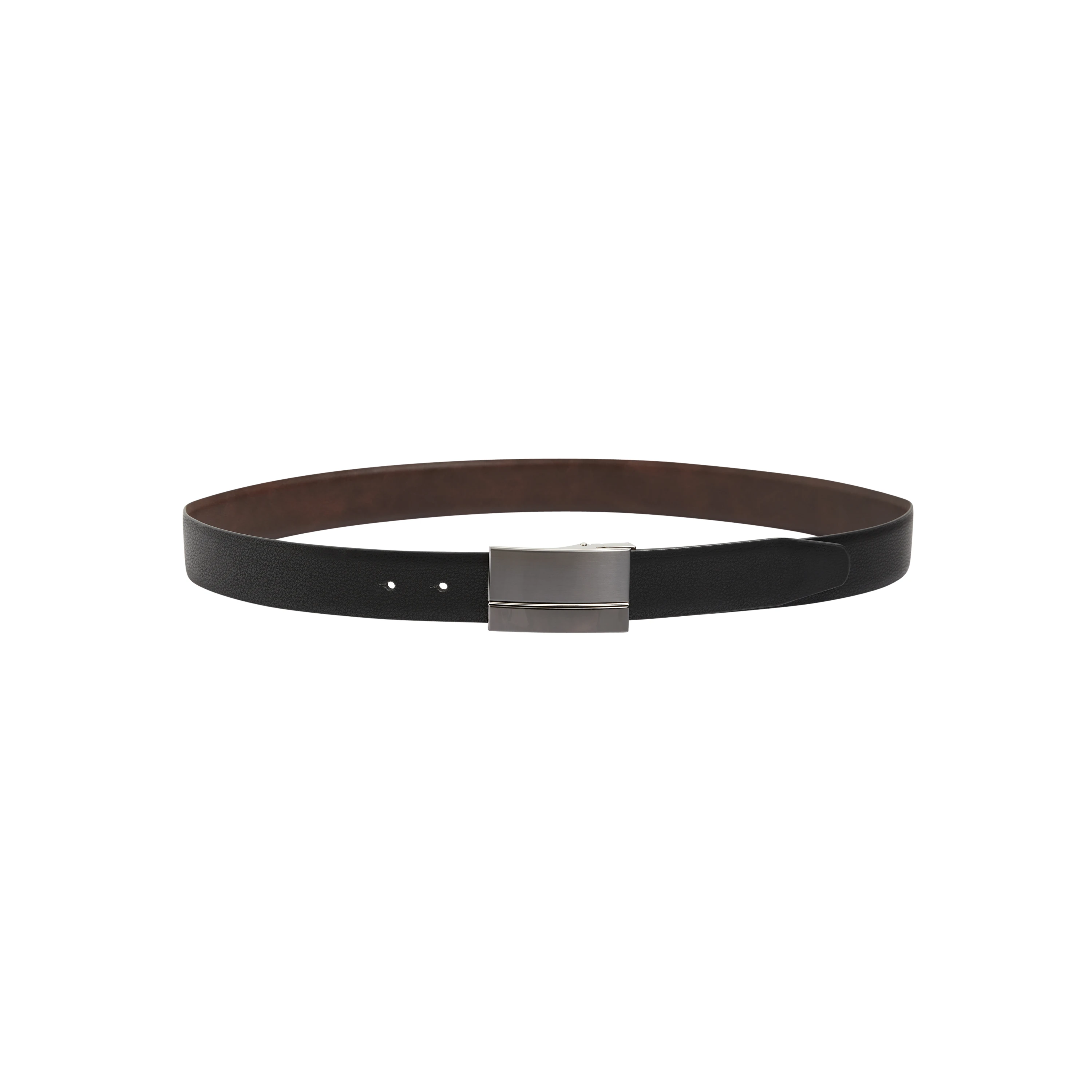 880-black-chocolate-penrose-reversible-belt-black-chocolate-1.webp