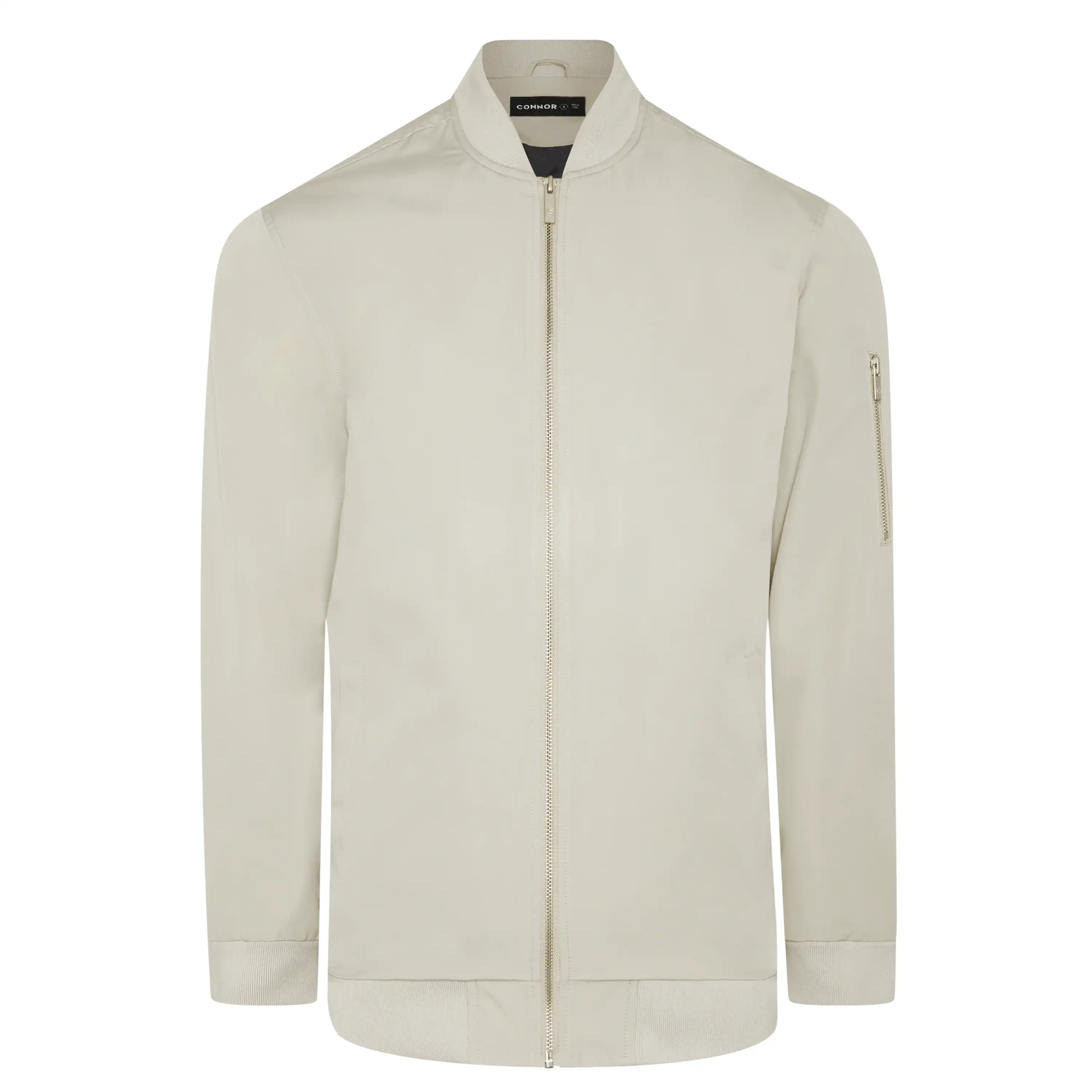 894-stone-danny-bomber-jacket-stone-1.webp