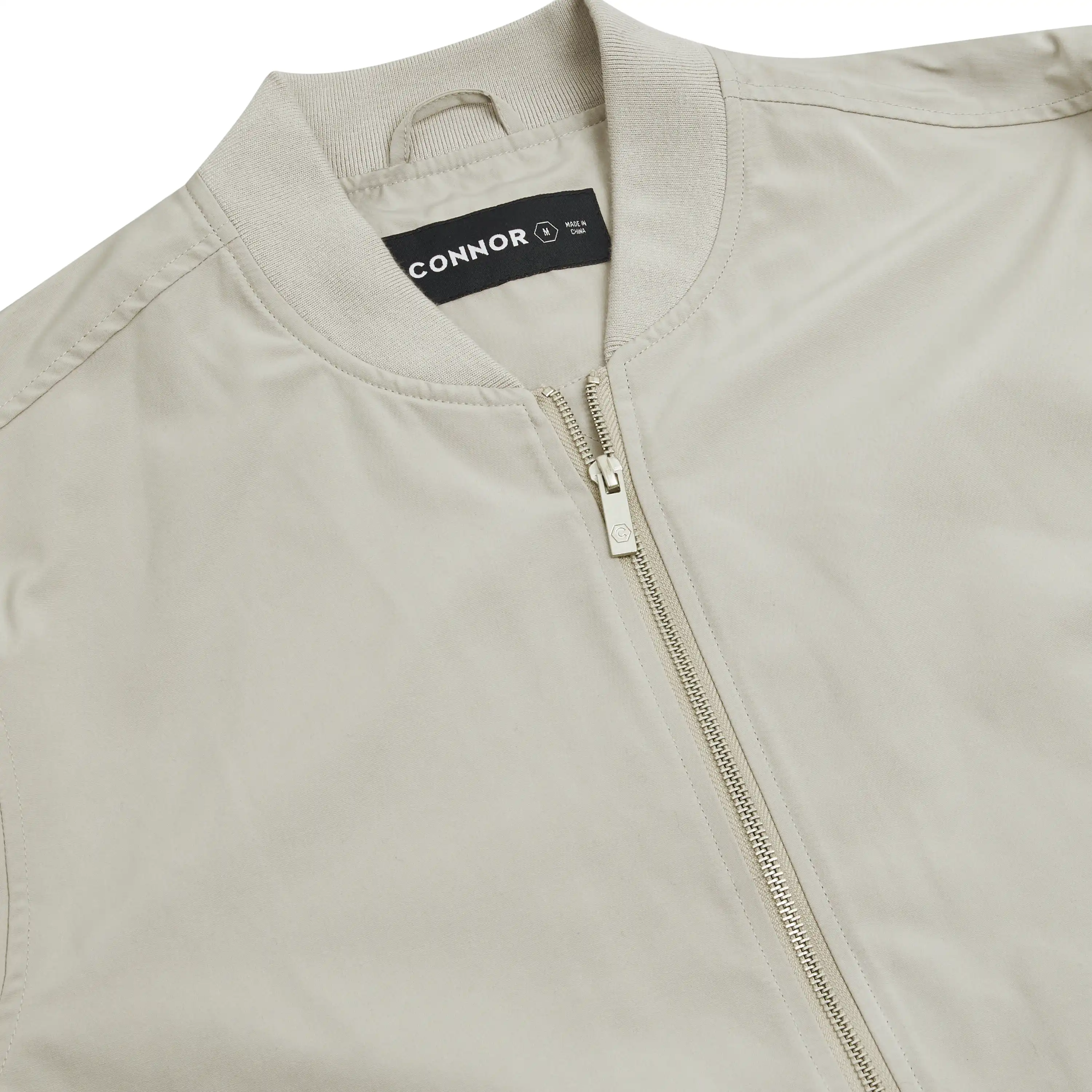894-stone-danny-bomber-jacket-stone-1.webp