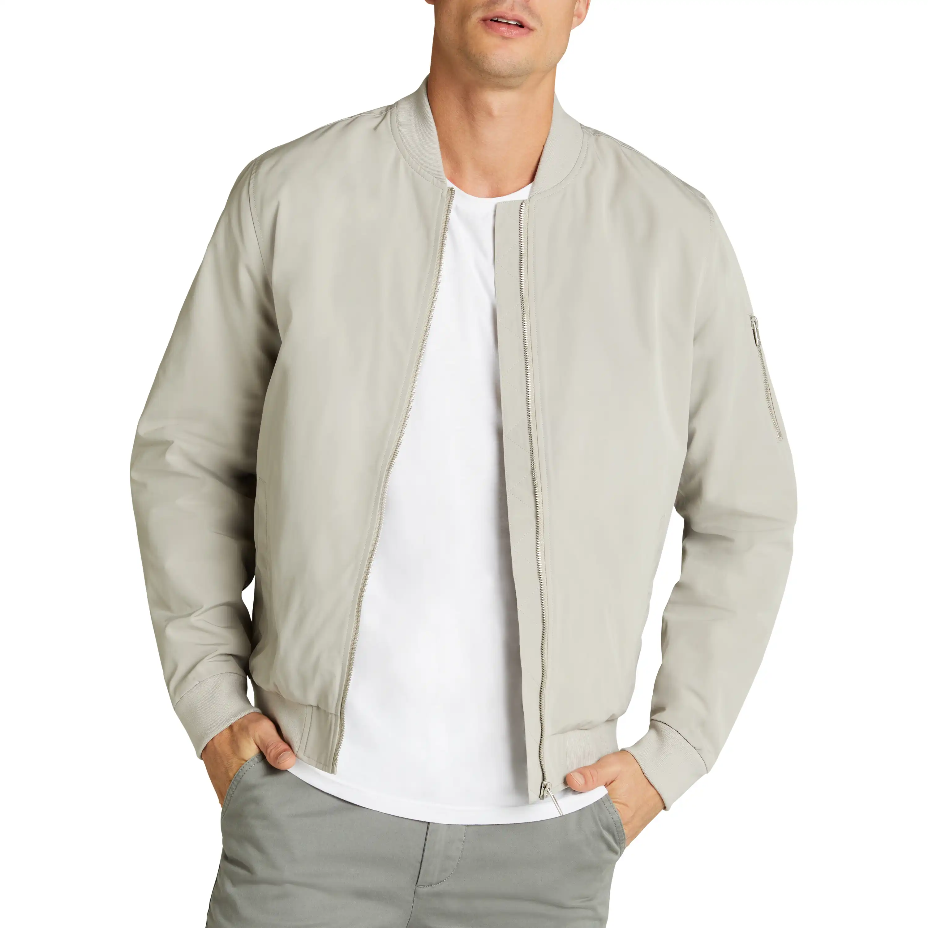 894-stone-danny-bomber-jacket-stone-1.webp