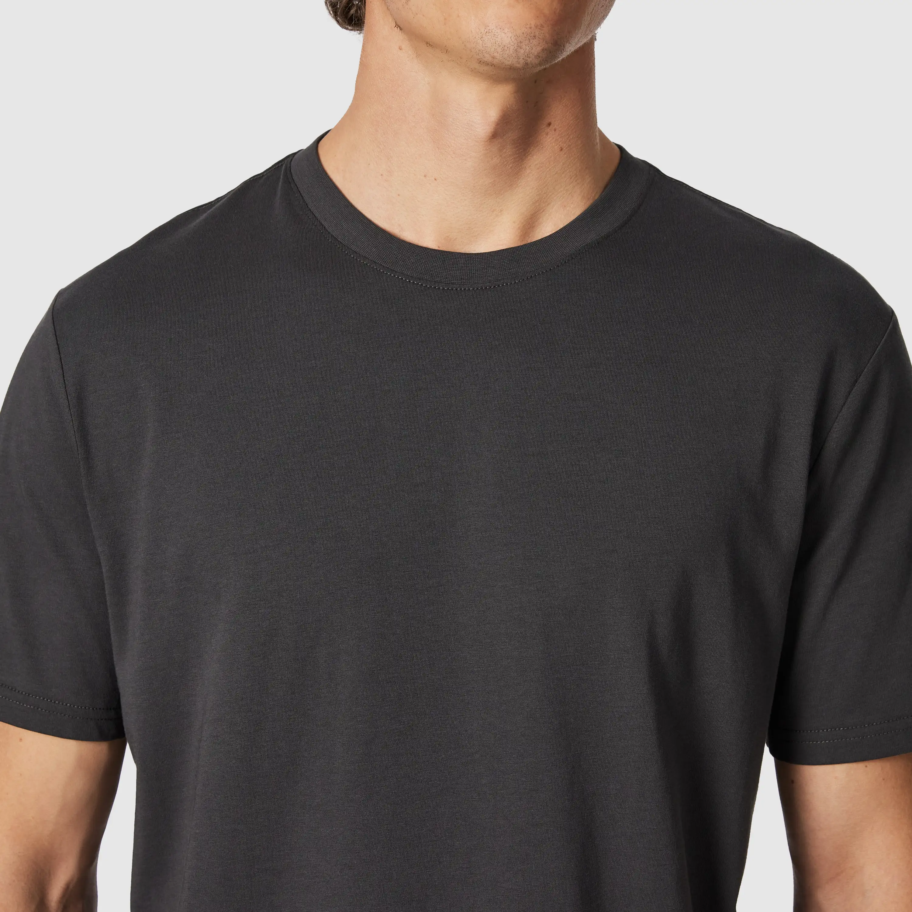 914-charcoal-essential-crew-tee-charcoal-1.webp