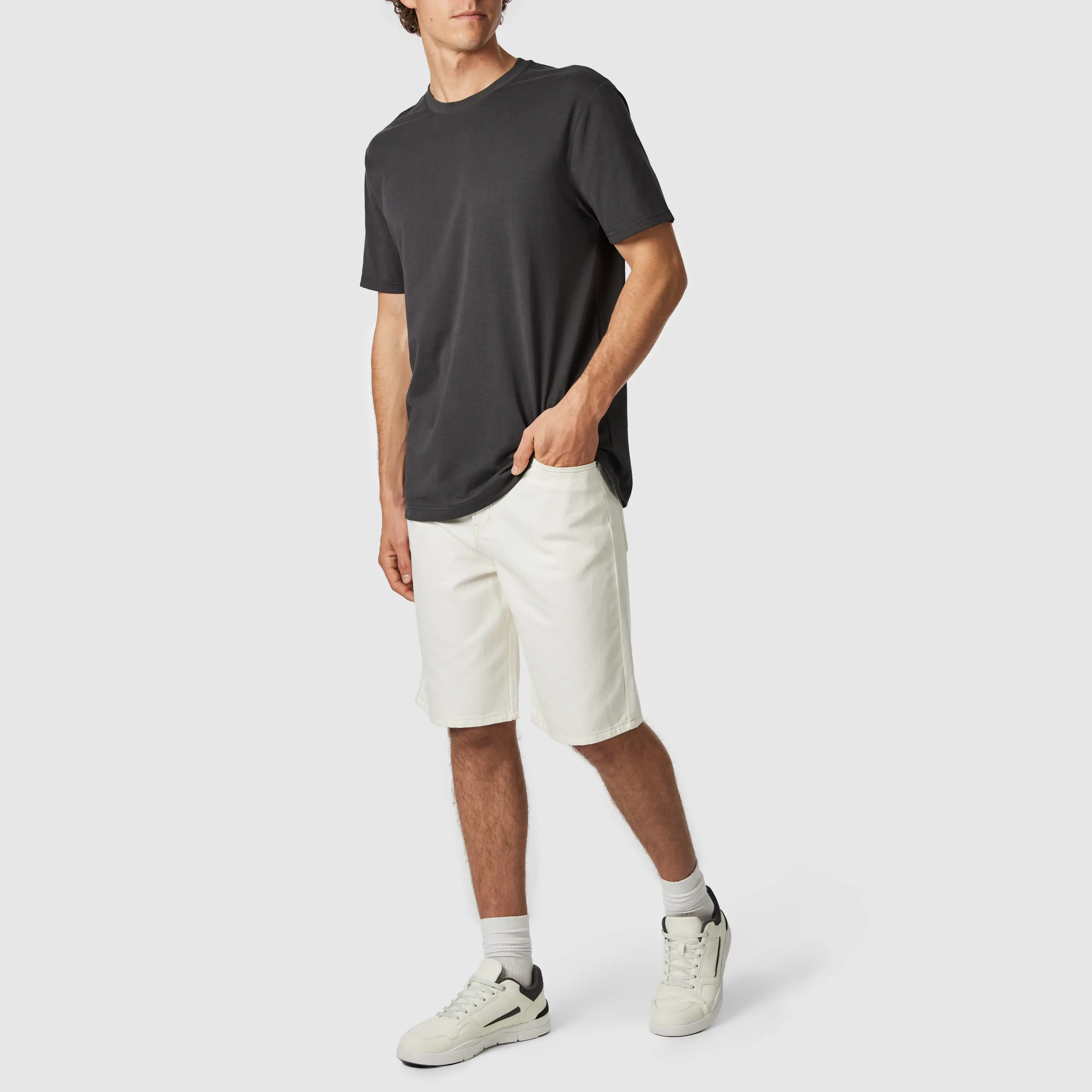 914-charcoal-essential-crew-tee-charcoal-1.webp