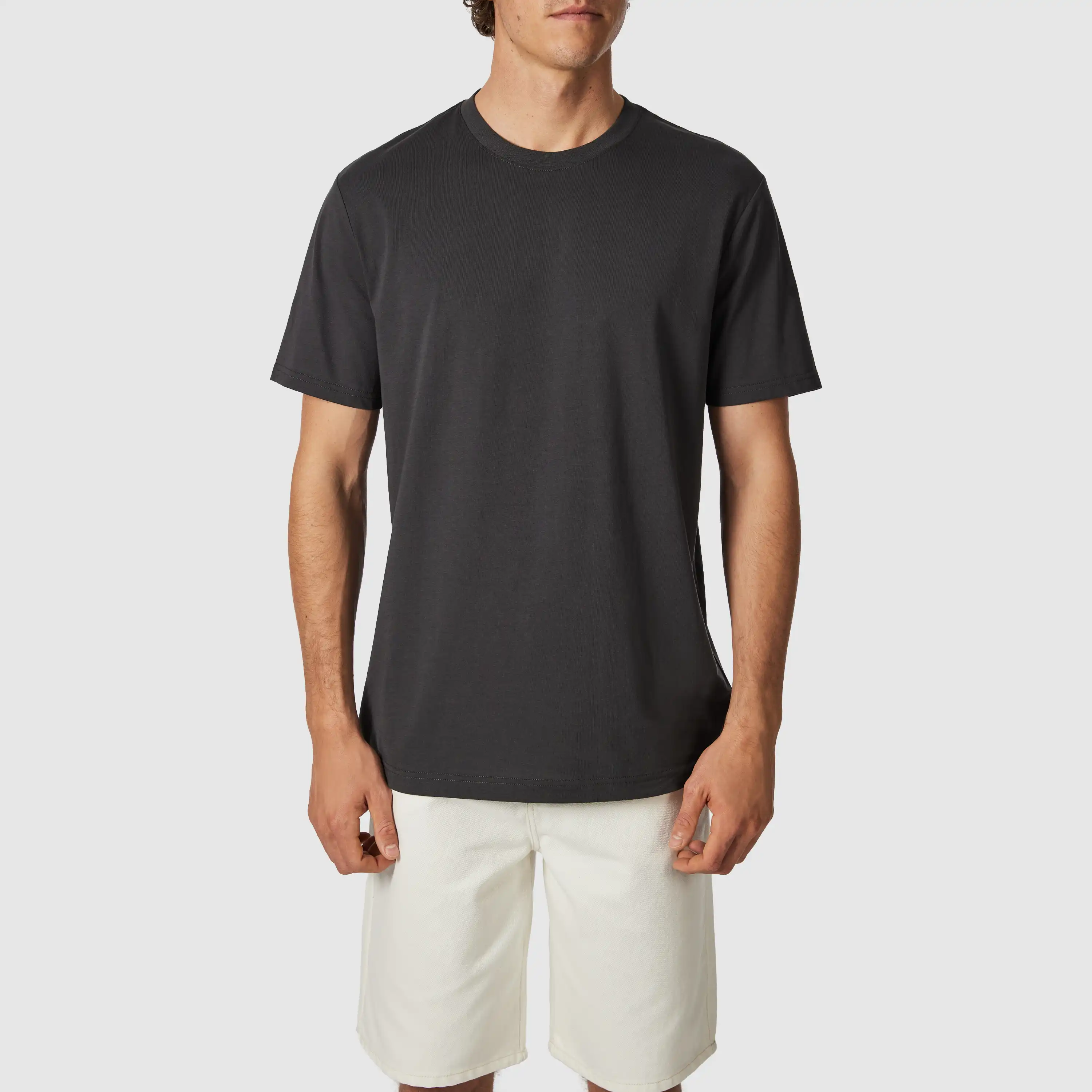 914-charcoal-essential-crew-tee-charcoal-1.webp