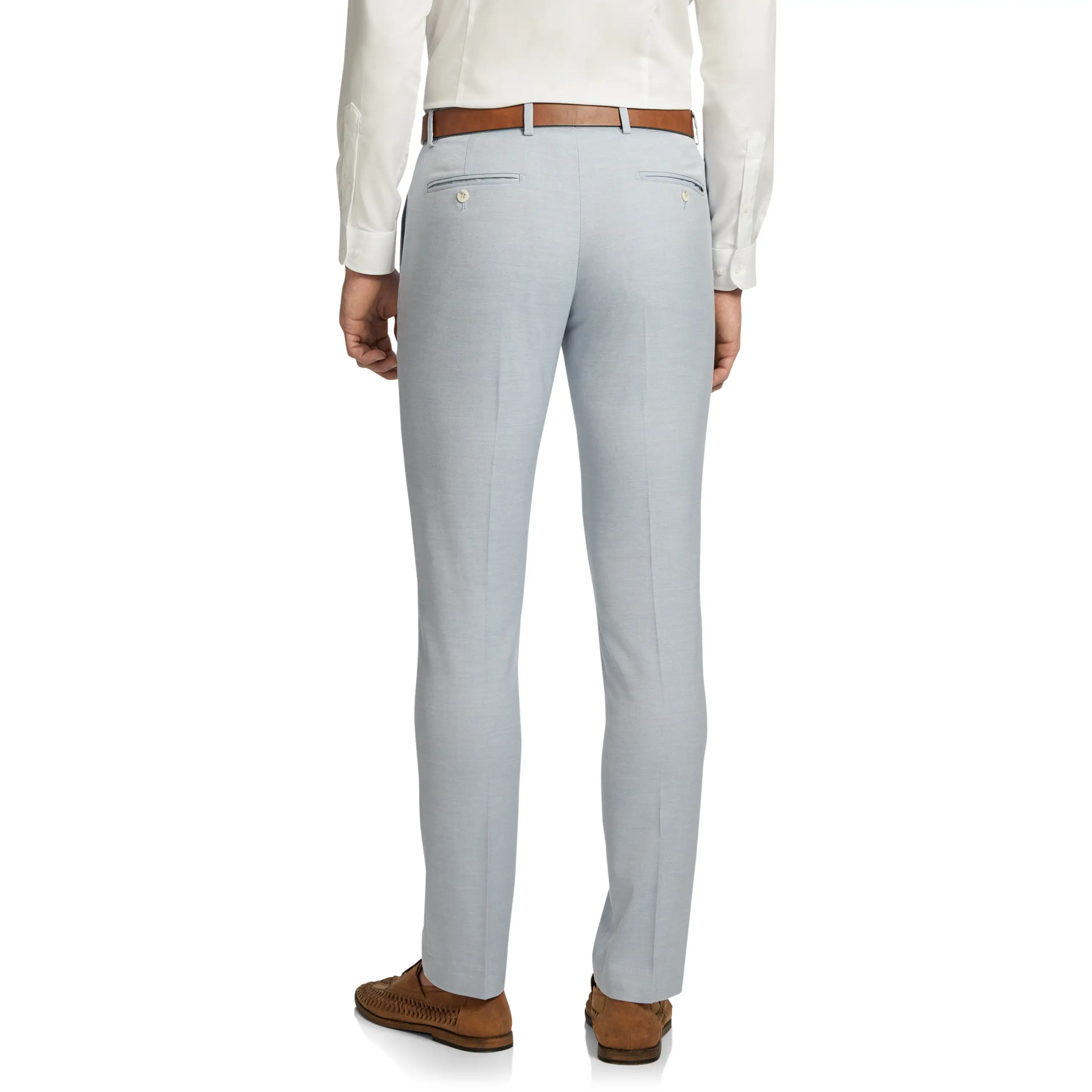 2007-light-blue-marlo-twill-skinny-suit-1.webp