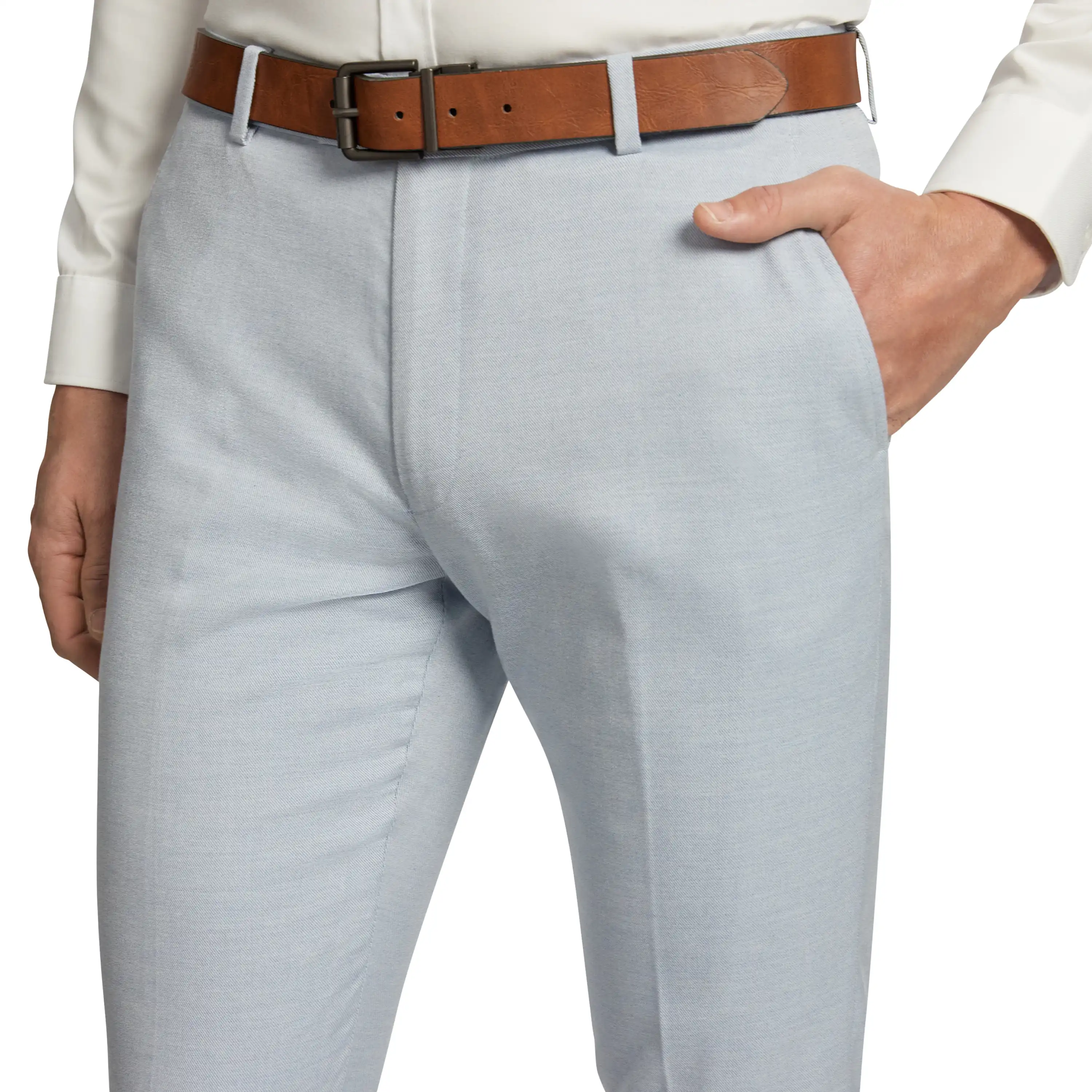 2007-light-blue-marlo-twill-skinny-suit-1.webp