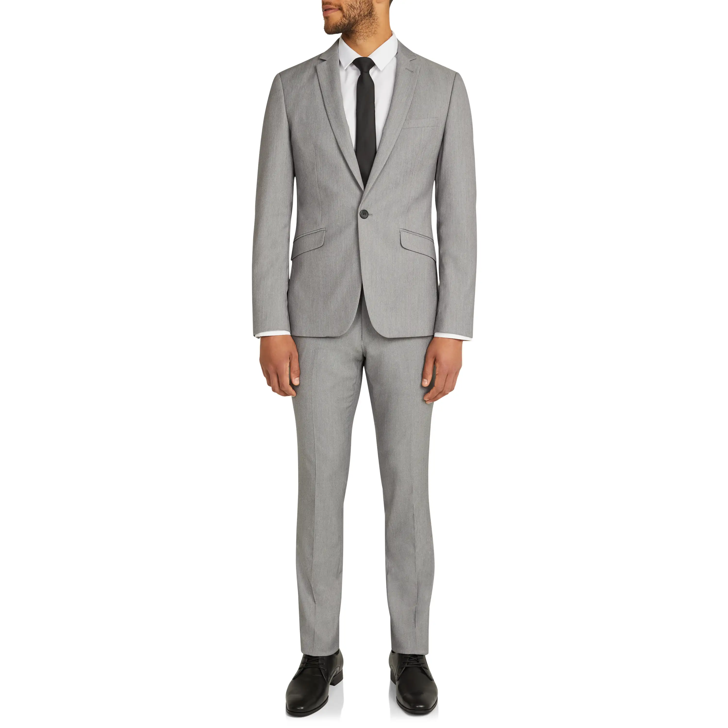 3830-light-grey-diamond-skinny-stretch-suit-jacket-light-grey-1.webp