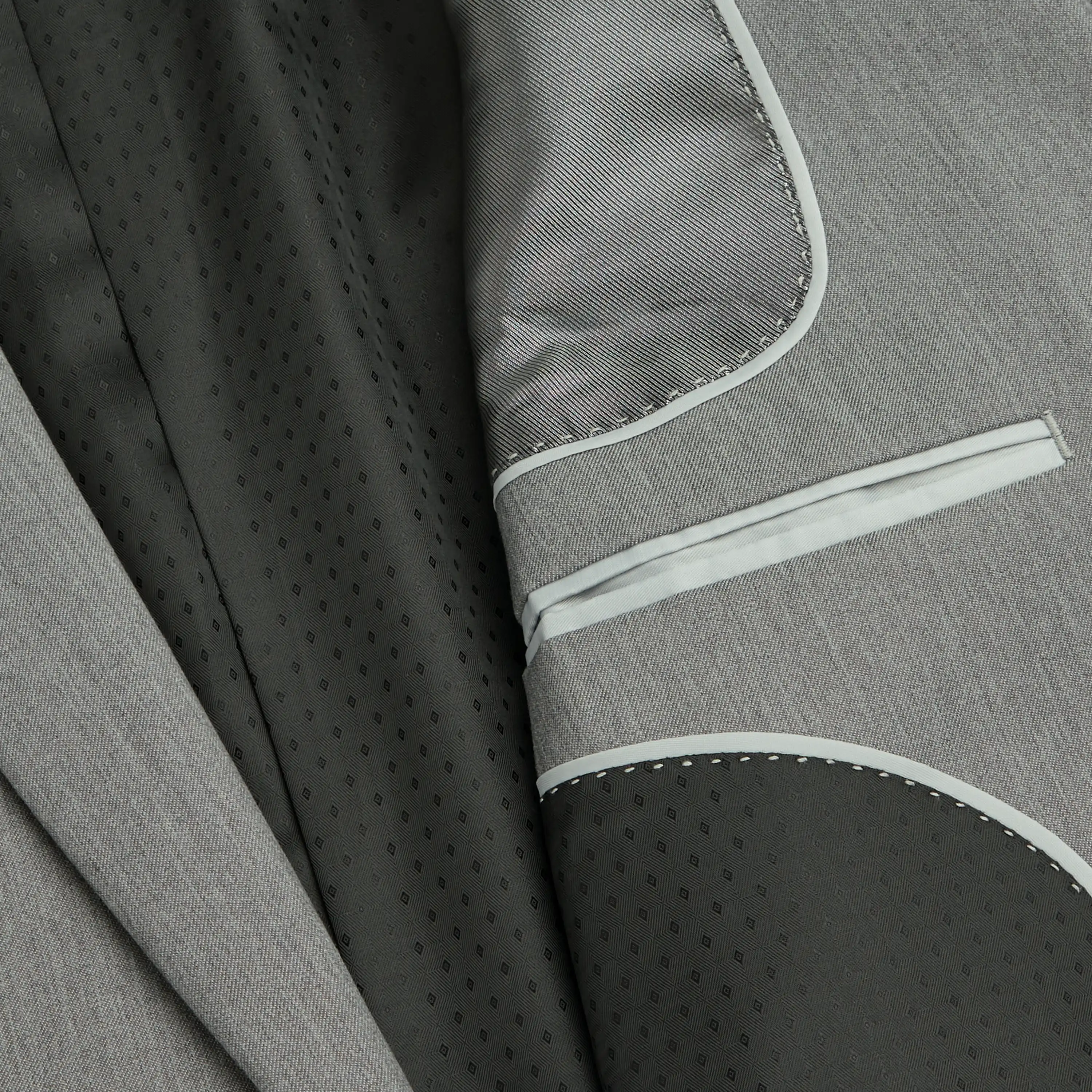 3830-light-grey-diamond-skinny-stretch-suit-jacket-light-grey-1.webp