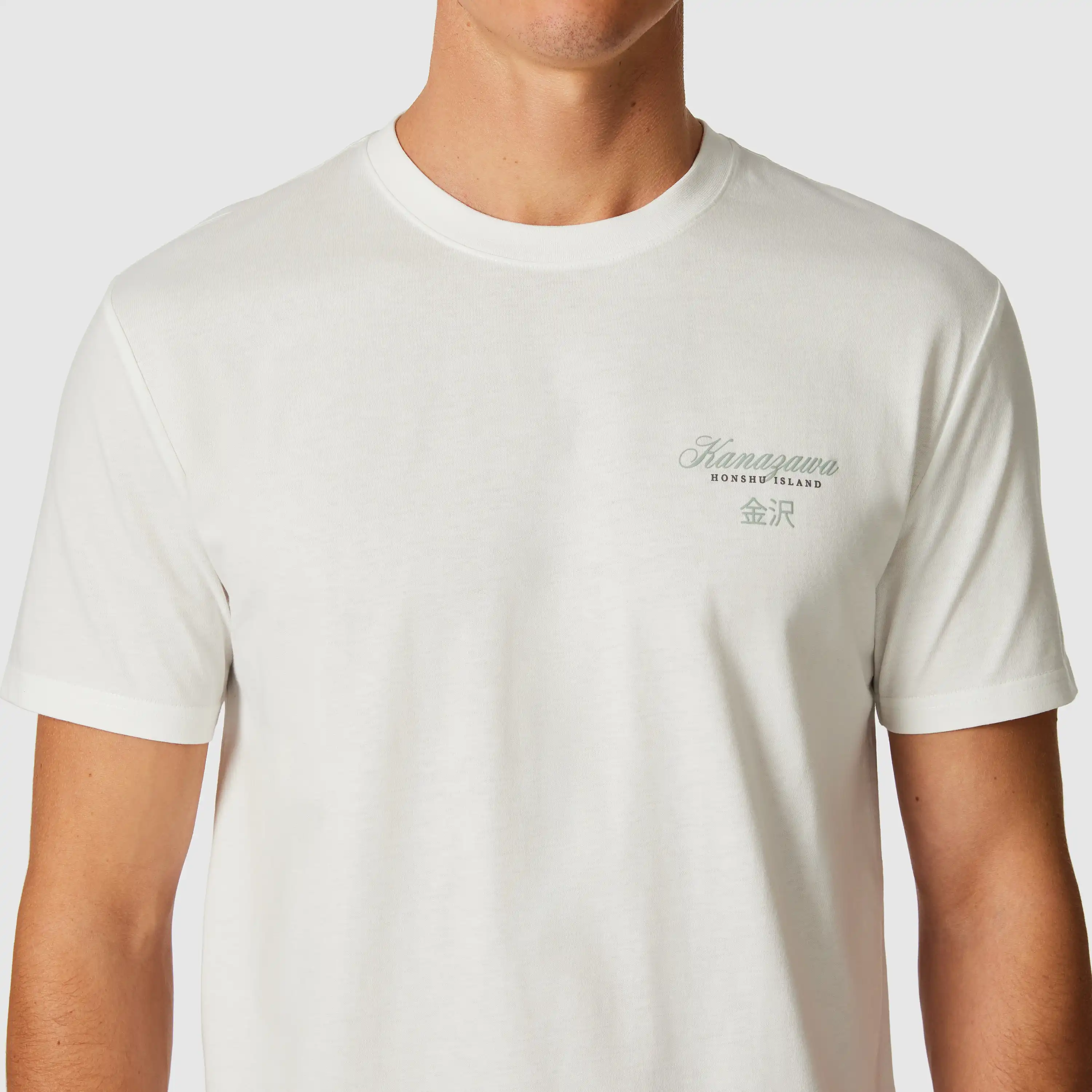 993-white-russell-longline-graphic-crew-neck-tee-white-1.webp