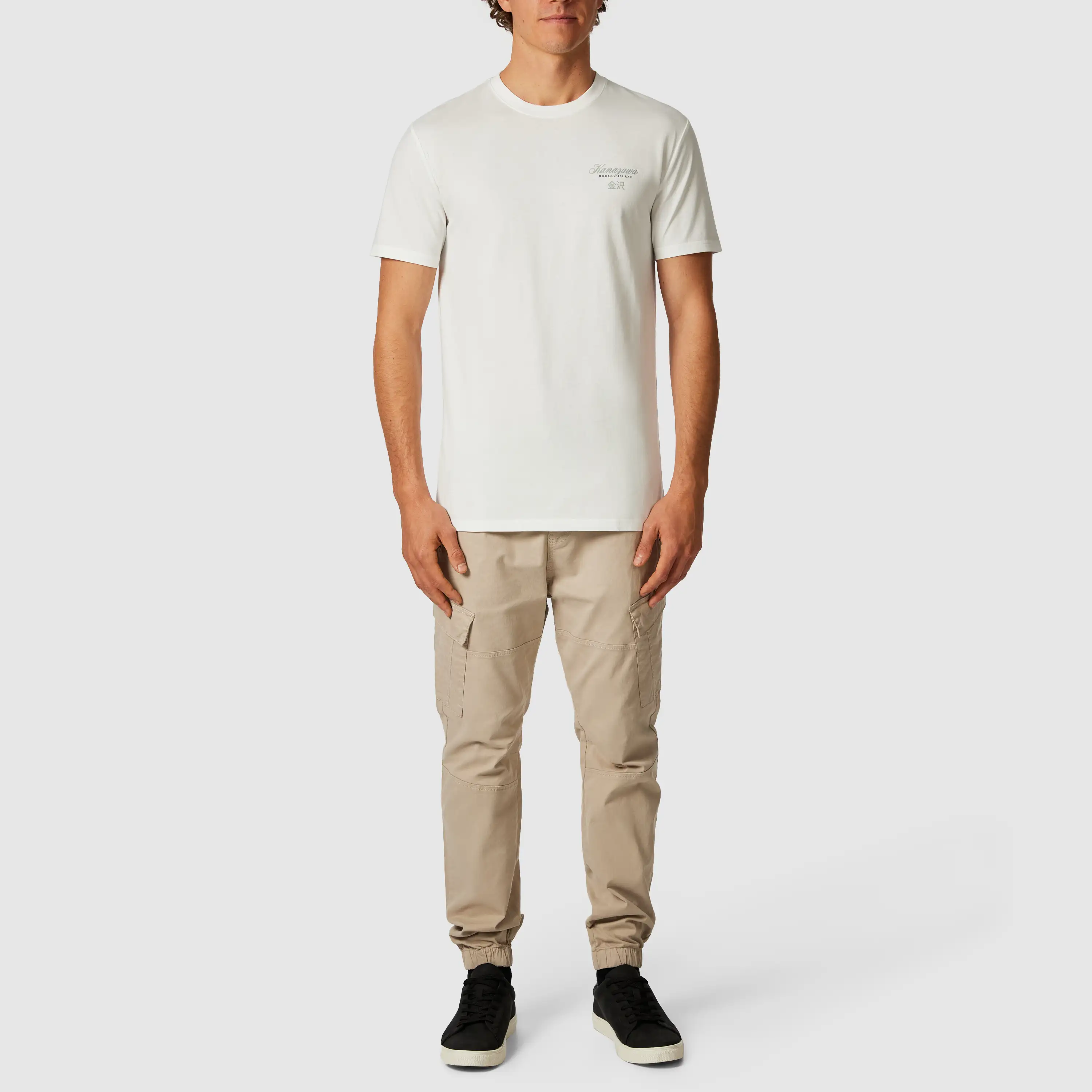 993-white-russell-longline-graphic-crew-neck-tee-white-1.webp