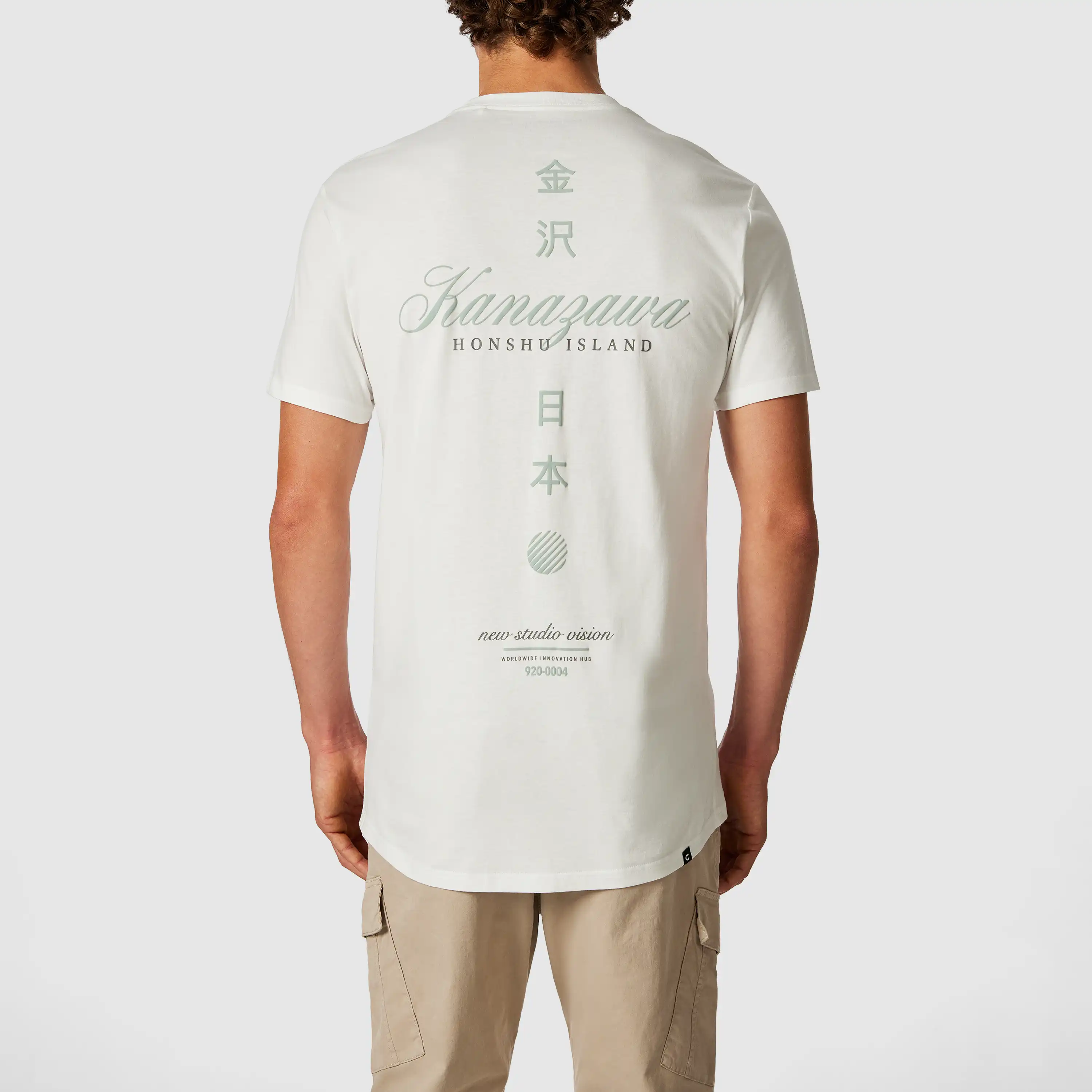 993-white-russell-longline-graphic-crew-neck-tee-white-1.webp